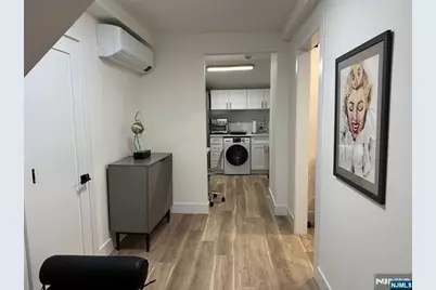 128 Engle Street A #A, Englewood, NJ 07631 - Photo 3