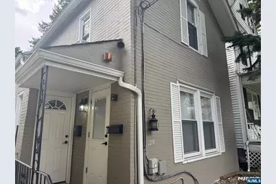 128 Engle Street A #A, Englewood, NJ 07631 - Photo 11