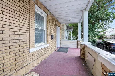 74 Westminster Place 1 #1, Garfield, NJ 07026 - Photo 5