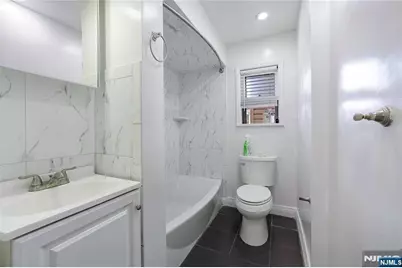 74 Westminster Place 1 #1, Garfield, NJ 07026 - Photo 13