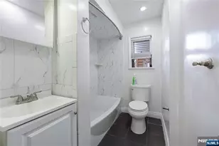 74 Westminster Pl 1, Garfield, NJ 07026 - Photo 13