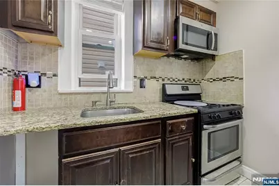 74 Westminster Place 1 #1, Garfield, NJ 07026 - Photo 17