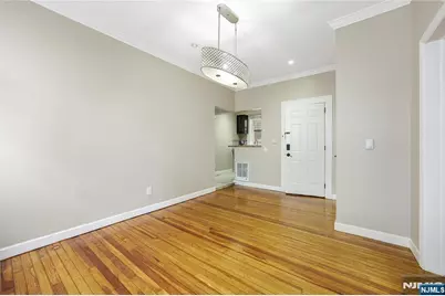 74 Westminster Place 1 #1, Garfield, NJ 07026 - Photo 9