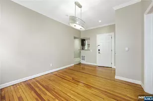 74 Westminster Pl 1, Garfield, NJ 07026 - Photo 9