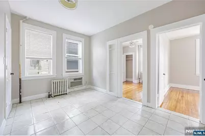 74 Westminster Place 1 #1, Garfield, NJ 07026 - Photo 15