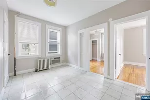 74 Westminster Pl 1, Garfield, NJ 07026 - Photo 15
