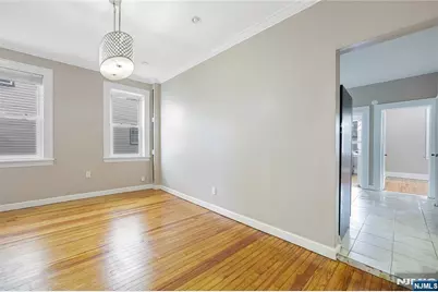 74 Westminster Place 1 #1, Garfield, NJ 07026 - Photo 7