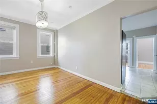 74 Westminster Pl 1, Garfield, NJ 07026 - Photo 7
