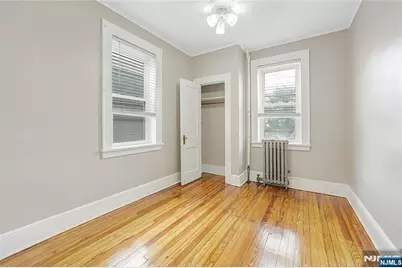 74 Westminster Place 1 #1, Garfield, NJ 07026 - Photo 11