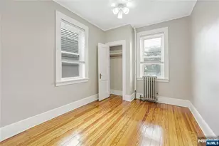 74 Westminster Pl 1, Garfield, NJ 07026 - Photo 11