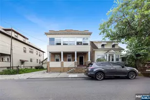 74 Westminster Pl 1, Garfield, NJ 07026 - Photo 1