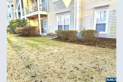 303 Linden Street 303 #303, Mahwah, NJ 07430 - Photo 27