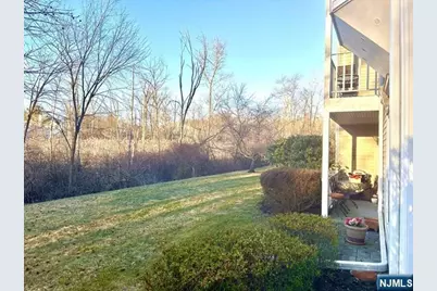 303 Linden Street 303 #303, Mahwah, NJ 07430 - Photo 29