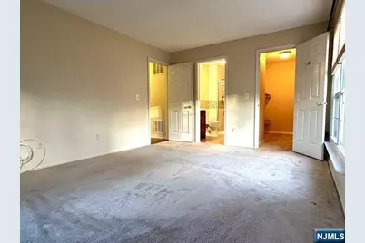 303 Linden Street 303 #303, Mahwah, NJ 07430 - Photo 25