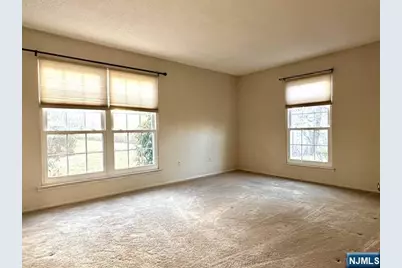 303 Linden Street 303 #303, Mahwah, NJ 07430 - Photo 21