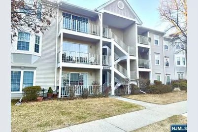 303 Linden Street 303 #303, Mahwah, NJ 07430 - Photo 35