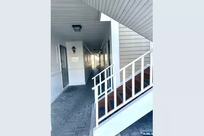 303 Linden Street 303 #303, Mahwah, NJ 07430 - Photo 37