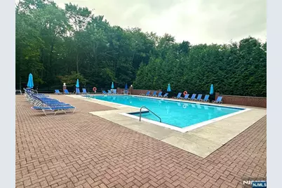 303 Linden Street 303 #303, Mahwah, NJ 07430 - Photo 41