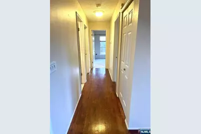 303 Linden Street 303 #303, Mahwah, NJ 07430 - Photo 15