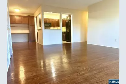303 Linden Street 303 #303, Mahwah, NJ 07430 - Photo 45