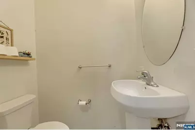 1109 Riverview Avenue 109 #109, Englewood, NJ 07631 - Photo 11