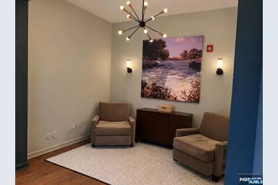 1109 Riverview Avenue 109 #109, Englewood, NJ 07631 - Photo 31