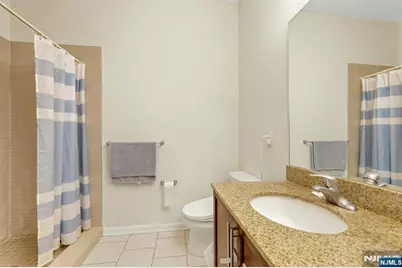 1109 Riverview Avenue 109 #109, Englewood, NJ 07631 - Photo 19