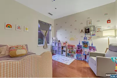 1109 Riverview Avenue 109 #109, Englewood, NJ 07631 - Photo 21