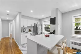 63 Forest Hill Parkway K1, Newark, NJ 07104 - Photo 3