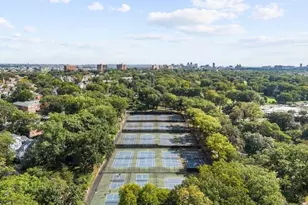 63 Forest Hill Parkway K1, Newark, NJ 07104 - Photo 17