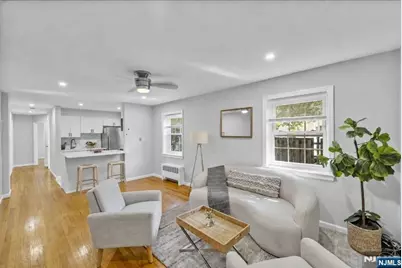 63 Forest Hill Parkway K1 #K1, Newark, NJ 07104 - Photo 1