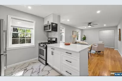 63 Forest Hill Parkway K1 #K1, Newark, NJ 07104 - Photo 5