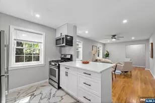 63 Forest Hill Parkway K1, Newark, NJ 07104 - Photo 5