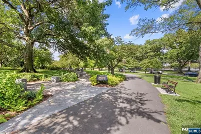 63 Forest Hill Parkway K1 #K1, Newark, NJ 07104 - Photo 21