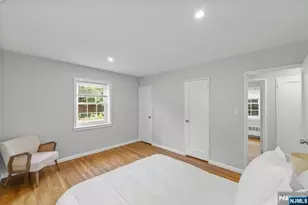 63 Forest Hill Parkway K1, Newark, NJ 07104 - Photo 7