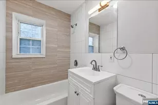 63 Forest Hill Parkway K1, Newark, NJ 07104 - Photo 9