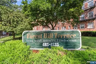 63 Forest Hill Parkway K1, Newark, NJ 07104 - Photo 13