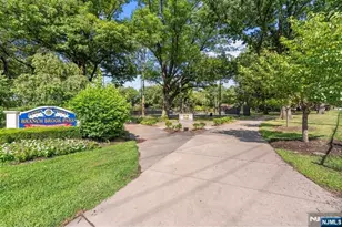 63 Forest Hill Parkway K1, Newark, NJ 07104 - Photo 15