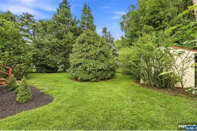 182 14th, Cresskill, NJ 07626 - Photo 37
