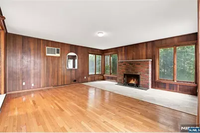 182 14th, Cresskill, NJ 07626 - Photo 15