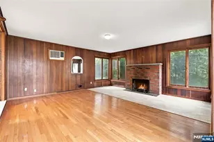 182 14th, Cresskill, NJ 07626 - Photo 15
