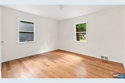 182 14th, Cresskill, NJ 07626 - Photo 25