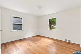 182 14th, Cresskill, NJ 07626 - Photo 25