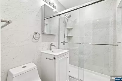 182 14th, Cresskill, NJ 07626 - Photo 19