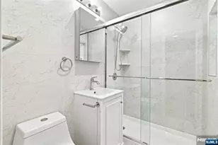 182 14th, Cresskill, NJ 07626 - Photo 19