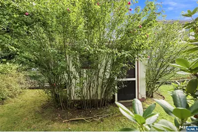 182 14th, Cresskill, NJ 07626 - Photo 35