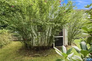 182 14th, Cresskill, NJ 07626 - Photo 35