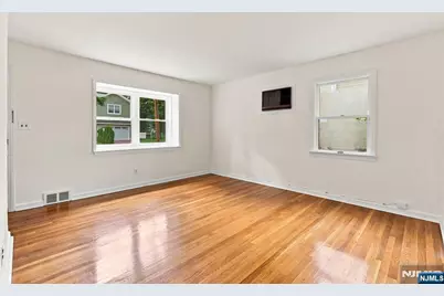 182 14th, Cresskill, NJ 07626 - Photo 5