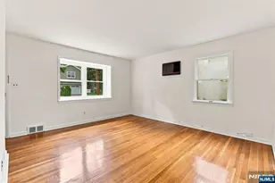 182 14th, Cresskill, NJ 07626 - Photo 5