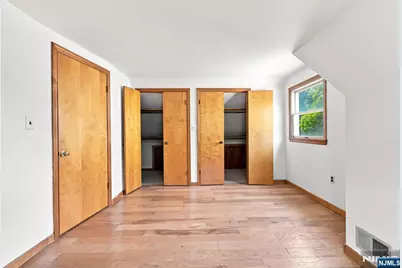 182 14th, Cresskill, NJ 07626 - Photo 29